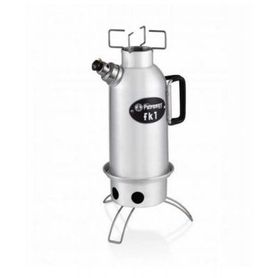 Petromax Fire Kettle fk1 No Color